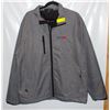 Image 1 : COAL HARBOUR XL JACKET