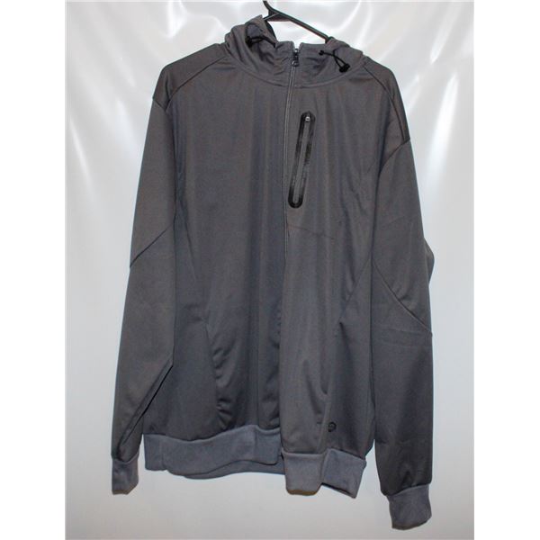 NEW W/ TAGS MONDETTA OUTDOOR PROJECT