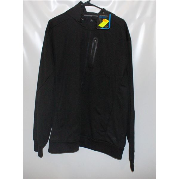 NEW W/ TAGS MONDETTA OUTDOOR PROJECT