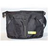 Image 1 : TARGUS COMPUTER BAG PREVIOUSLY OWNED