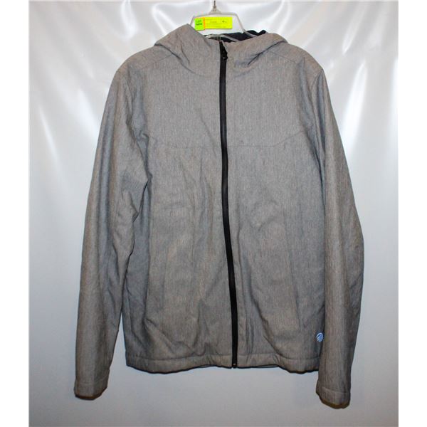 LADIES  SMALL MONDETTA PERFOMANCE GEAR LINED