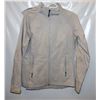 Image 1 : AVIA M LIGHT WIND BREAKER LIGHT GREY PLAID