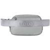 Image 1 : NEW LOLE CROSS BODY GREY BAG