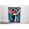 Image 1 : 1984 MARVEL SUPER SPECIAL 2010 COMIC