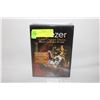 Image 1 : DVD- WEEZER VIDEO CAPTURE DEVICE
