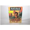 Image 1 : 1985 MADMAX BEYOND THUNDERDOME BOOK