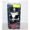 Image 1 : VINTAGE ORIGINAL LA KINGS KOOLER FREEZER ACTIVATED