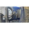 Image 10 : REPO: 2013 PETERBILT 388