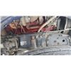 Image 11 : REPO: 2013 PETERBILT 388