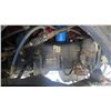 Image 12 : REPO: 2013 PETERBILT 388