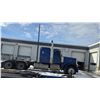 Image 13 : REPO: 2013 PETERBILT 388