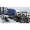Image 15 : REPO: 2013 PETERBILT 388