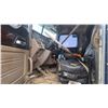 Image 16 : REPO: 2013 PETERBILT 388