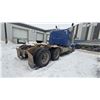 Image 17 : REPO: 2013 PETERBILT 388
