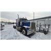 Image 19 : REPO: 2013 PETERBILT 388