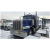 Image 1 : REPO: 2013 PETERBILT 388