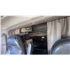 Image 20 : REPO: 2013 PETERBILT 388