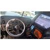 Image 21 : REPO: 2013 PETERBILT 388