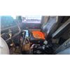 Image 22 : REPO: 2013 PETERBILT 388
