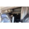 Image 23 : REPO: 2013 PETERBILT 388
