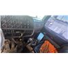 Image 24 : REPO: 2013 PETERBILT 388
