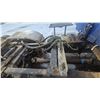Image 4 : REPO: 2013 PETERBILT 388