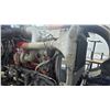 Image 9 : REPO: 2013 PETERBILT 388