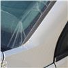 Image 10 : 2009 VOLKSWAGON TIGUAN SUV