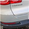 Image 11 : 2009 VOLKSWAGON TIGUAN SUV