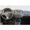 Image 12 : 2009 VOLKSWAGON TIGUAN SUV