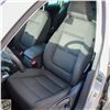 Image 13 : 2009 VOLKSWAGON TIGUAN SUV