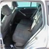 Image 14 : 2009 VOLKSWAGON TIGUAN SUV