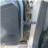 Image 15 : 2009 VOLKSWAGON TIGUAN SUV