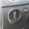 Image 16 : 2009 VOLKSWAGON TIGUAN SUV