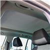 Image 18 : 2009 VOLKSWAGON TIGUAN SUV