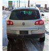 Image 6 : 2009 VOLKSWAGON TIGUAN SUV