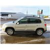 Image 8 : 2009 VOLKSWAGON TIGUAN SUV