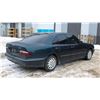 Image 5 : 2000 MERCEDEZ E-320 SEDAN