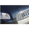 Image 10 : 2006 AUDI A3 S LINE SEDAN