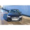 Image 2 : 2006 AUDI A3 S LINE SEDAN