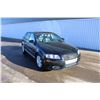 Image 3 : 2006 AUDI A3 S LINE SEDAN