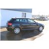 Image 4 : 2006 AUDI A3 S LINE SEDAN