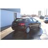 Image 5 : 2006 AUDI A3 S LINE SEDAN