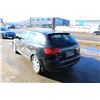 Image 7 : 2006 AUDI A3 S LINE SEDAN