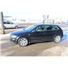 Image 8 : 2006 AUDI A3 S LINE SEDAN