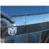 Image 10 : 2008 DODGE JOURNEY SXT SUV