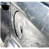 Image 11 : 2008 DODGE JOURNEY SXT SUV