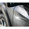Image 13 : 2008 DODGE JOURNEY SXT SUV