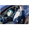 Image 15 : 2008 DODGE JOURNEY SXT SUV