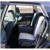 Image 16 : 2008 DODGE JOURNEY SXT SUV
